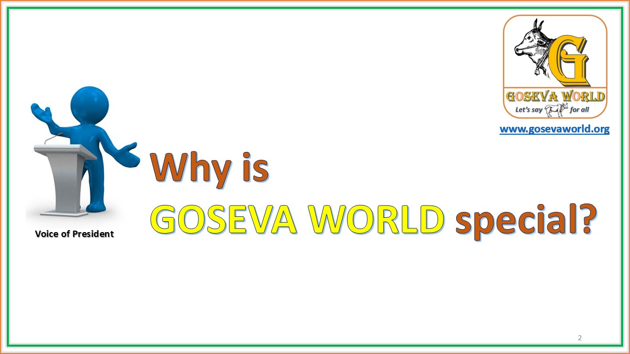 Slide2