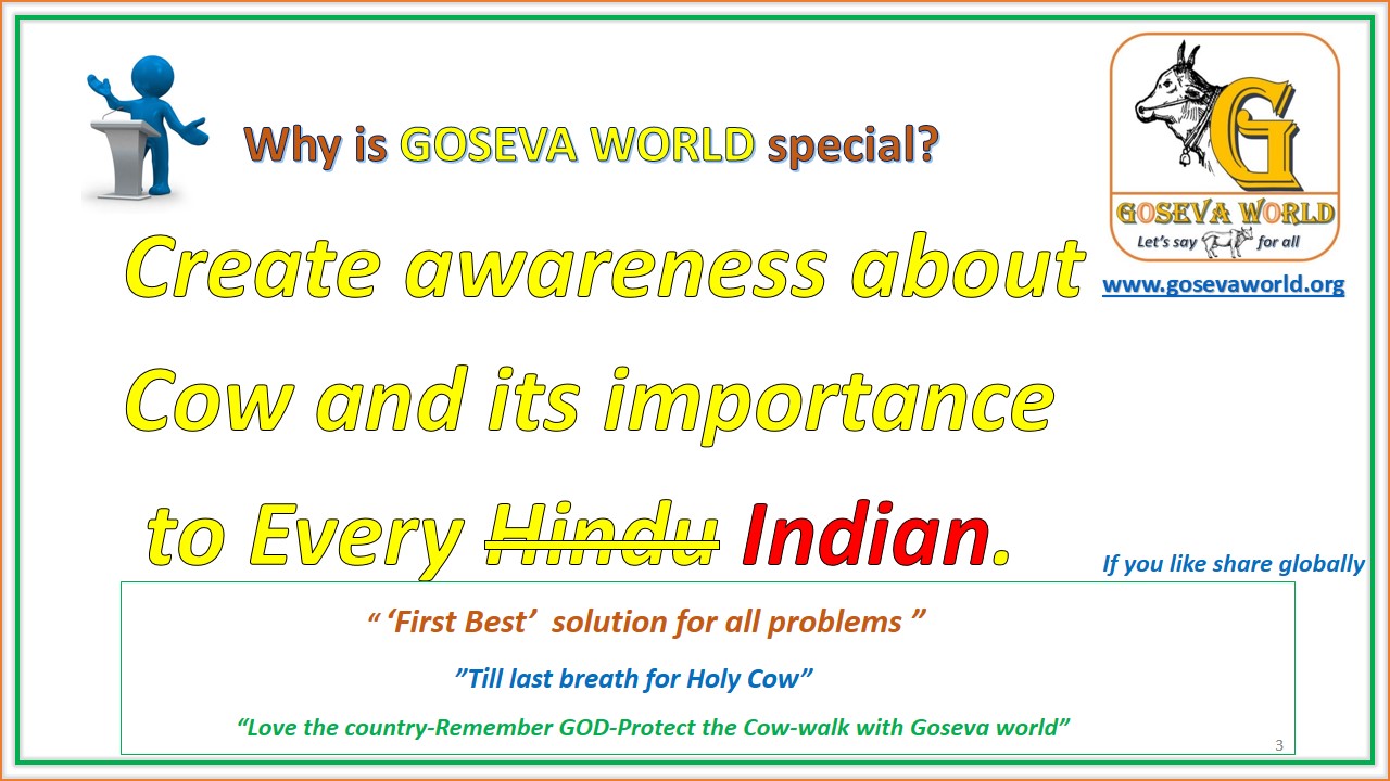 Slide3