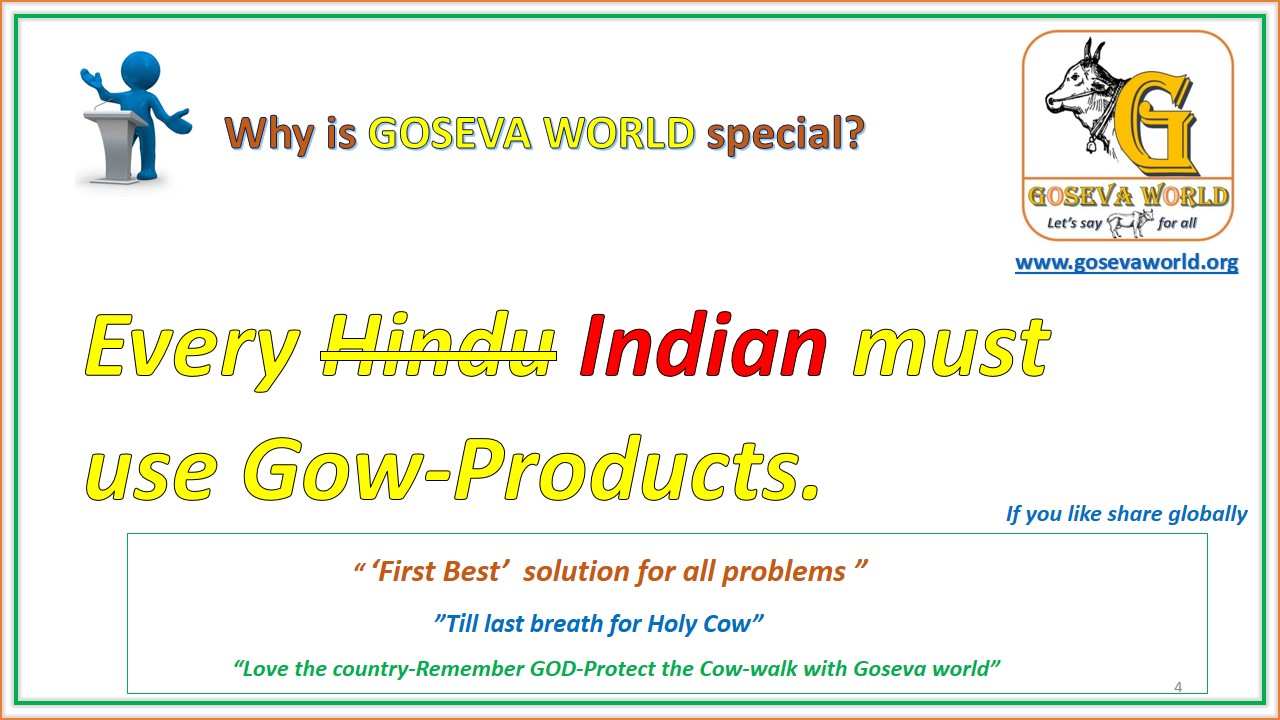 Slide4