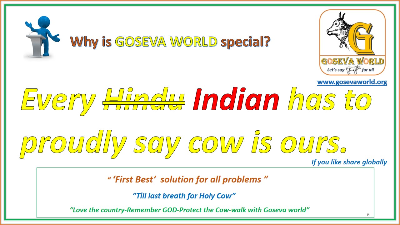 Slide6