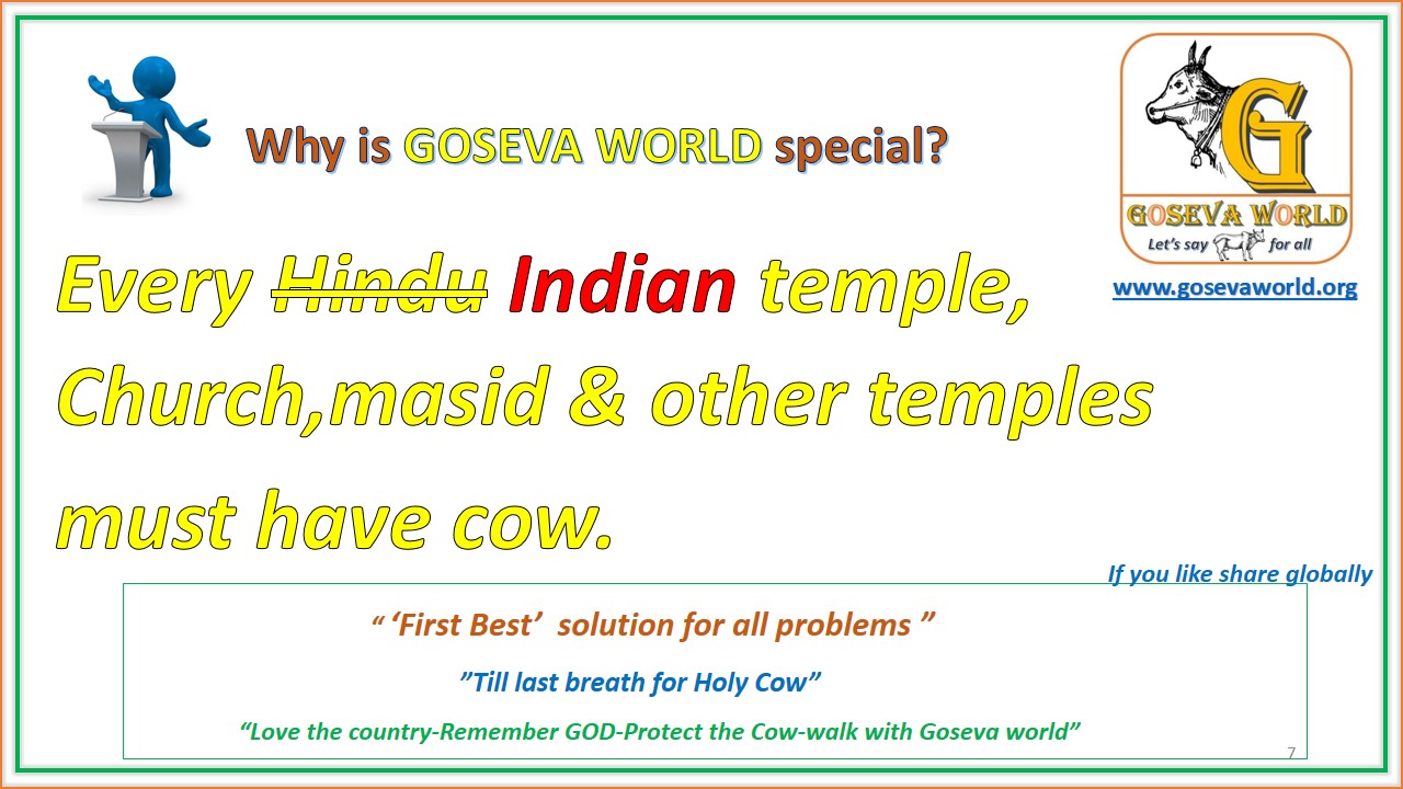 Slide7