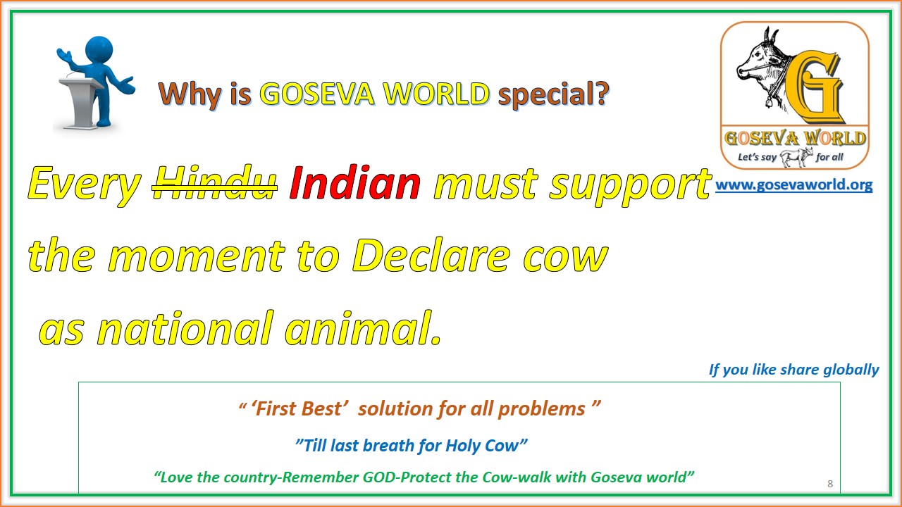 Slide8