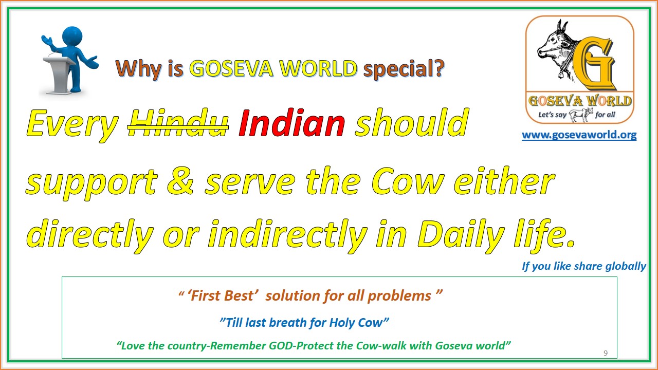 Slide9